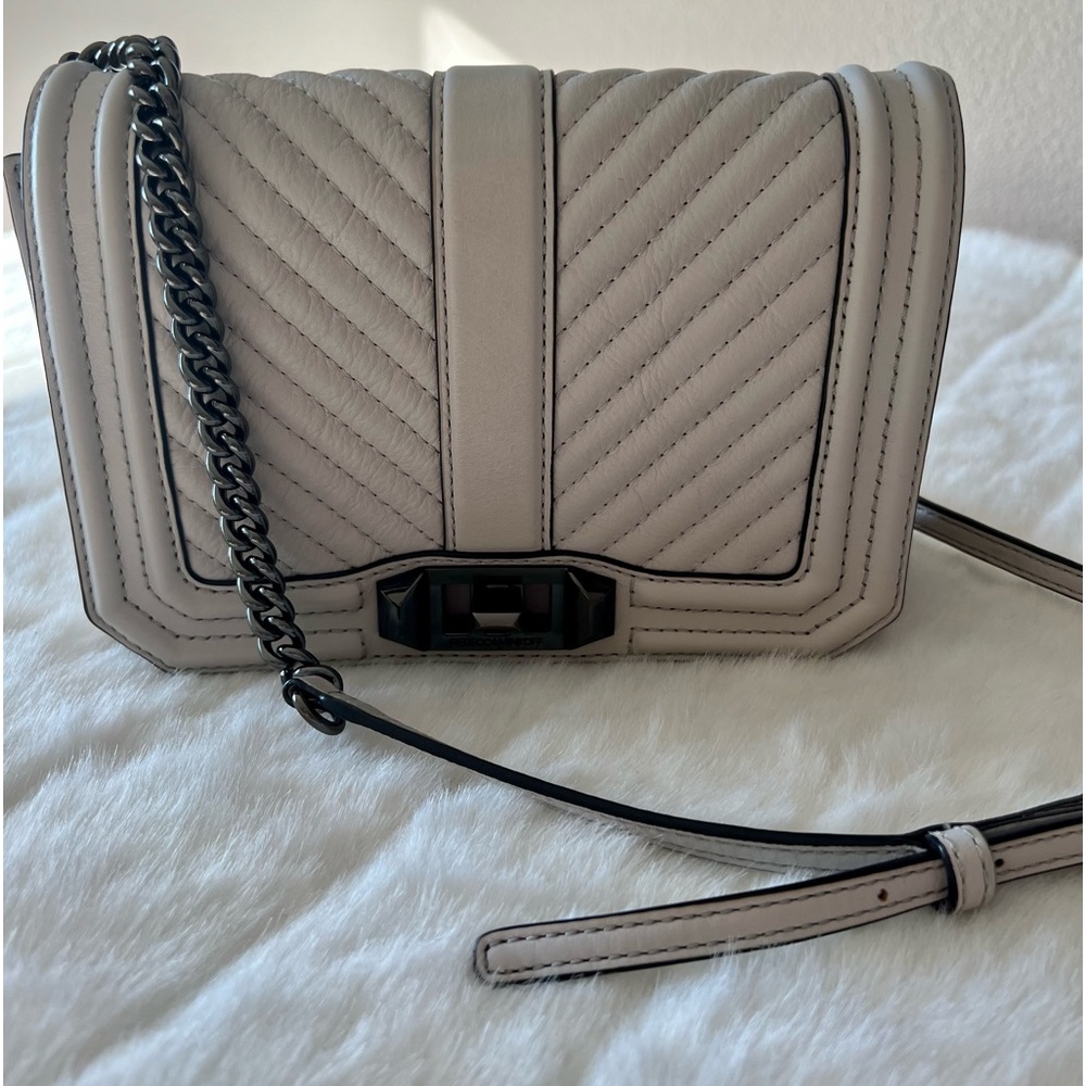 Rebecca Minkoff Crossbody Bag